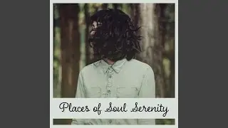 Chill Therapy Music