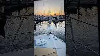 Relaxing Sunset! | #shorts #relaxing