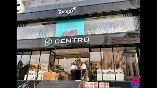#best #offers #centro #showroom #ladies #shoes #sandals #flipflaps
