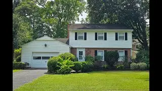 616 Fountain Road Salisbury MD 21801