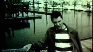 Beat Happening - 