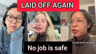 Why So Many People Are Getting Laid Off in 2025 (The Harsh Truth)&rdquo;