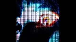 [FREE] 80s X SYNTHWAVE TYPE BEAT | INSTRUMENTAL DE SYNTHPOP/ SAD/MELODIC/RETRO/POP RETRO “K1392