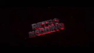 Joined Retro Modding Team