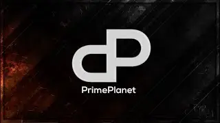 PrimePlanet - Channel Trailer