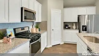 2001 Bandito Bluff PASS, Leander, TX 78641