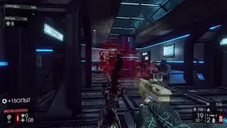 Killing Floor 2