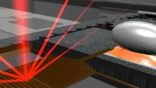 Device Operation: Cell Manipulation: Chapter 9: Analysis