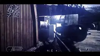 Zapsi vs oRLDZ