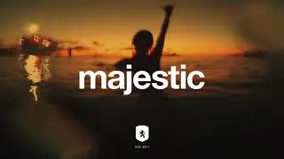 Exmag - Going Down Slow
