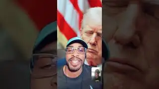 Trump supporters are apologizing to Democrats as more comes out about Trump ties to Epstein. Part 2