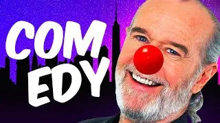 [YTP] Stand-Ups
