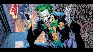 Gotham season 2 and Arrow season 4 news