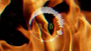 DIONISO X LOWKIDD - [MOB]  333 TypeBeat