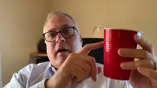 V093: Why I Subjected You All to YouTube Ads and Why Everything is Free Now.