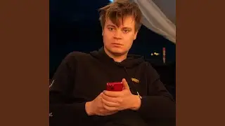 ЮВАО