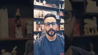تحفيز استاذ حسين الهاشمي