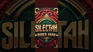 SPIN IT TRUG SELECTAH RUBEN HANO 2026