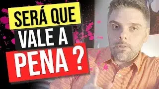 Vender Produtos de Limpeza pela Internet - Parte 01 | Daniel Cardon