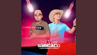 Socada Sensacional