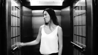 UNSW Cinematic Space 2015, Movie 1 - 