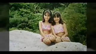 Lizeth y Lisbeth- un dia te vere