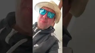 Рало стефани