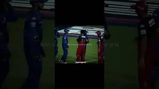 #viratkohli #rcbvmi