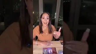 Libra Reading 1/19-1/21 