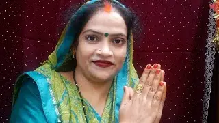 जय जय श्रीराम जय जय हनुमान आप सभी का स्वागत है मेरी लाइब ईस्टीम मे प्लीज लाईक कमेंट जरूर करे 🙏👍