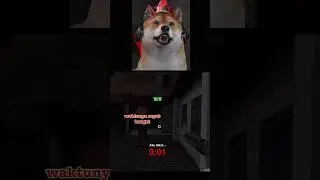 Game Indonesia #funny #hororgame #gameindonesia #games #roblox #gameplay