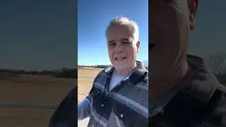 ARMOR ON: Testimony-Moving Forward