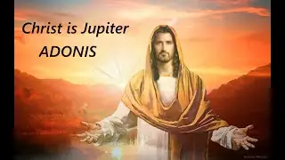 Greek translation - The Birth of Jesus