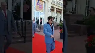 I just love Johnny&rsquo;s style❤️🥵#johnnydepp #style #clothing #fashion #shorts #viral #fyp