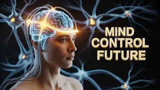 &bull; What If Elon Musk&rsquo;s Neuralink Is More Dangerous Than Promised?