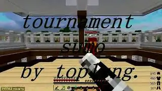 WARMINE CLANWAR|#46 SUMO EVENT