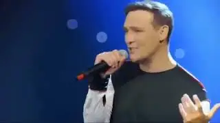 Białe r&oacute;że (materiały Marcin Miller + cover Anna Rzew&oacute;dzka)