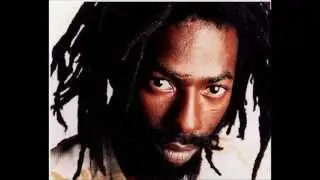 Junior Banton freestyle Walpix riddim ( low quality)