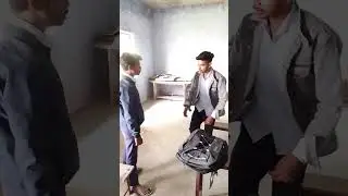 come here..#draft #comedy #funny #viralvideo #fun