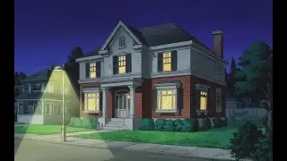 TRUE SCARY HORROR STORIES ANIMATED COMPILATION | HORROR ANIMATED STORIES