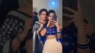 Prema mayuri songs of Aseema Panda Mam #VoiceOfAseema #aseemapanda #bestodiasong