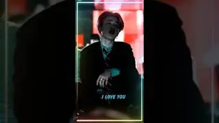 💜ᗷTS⟭⟬💜Пак Чи Мин❤❤❤К нему ты летишь❤❤❤💋💋💋🔥🔥🔥🕊#бтсарми #чимин #пак #kpop #btsarmy