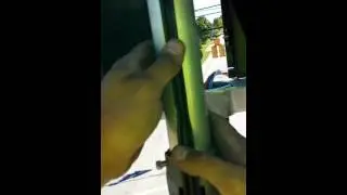 wiring a traffic signal