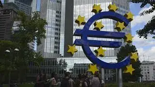 US-Inflation und Euro-Dollar-Auswirkungen erklärt #finanzstrategien #geldpolitik #money