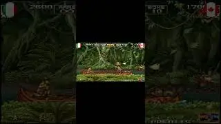 Metal Slug 5 newsknot Vs Greenvale🎮⏰21 06 2025⏰#shorts