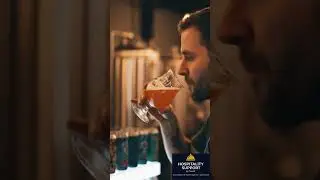 Lager vs Draught vs Craft Beer &ndash; Know the Difference in 40 Seconds!