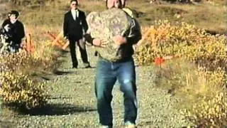 Gregg Ernst - WSM 1992.mpg
