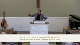 Thankfulness Displayed