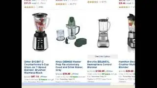 Live Review ZonASINHunter | Amazon ASIN Grabber Tool