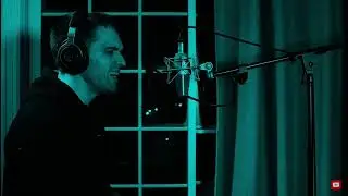 Problematic   No Escape Official Music Video
